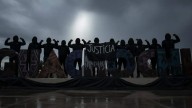“No podemos acostumbrarnos a la muerte”: Pobladores de Guachochi enfrentan asedio de tres grupos delincuenciales