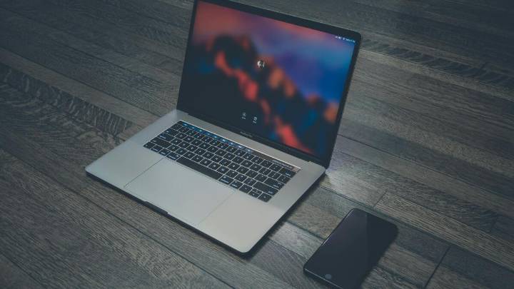 Best MacBook deal: Save over $1,500 on a MacBook Pro