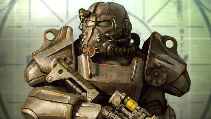 Fallout 5 Setting is Causing Chaos Amongst Gamers