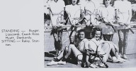 Yuma High set to induct 2025 HOF class