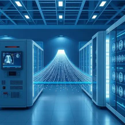 Unlocking the true value of imaging