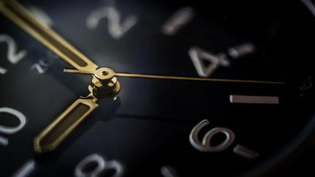 Cambio de horario 2025: ¿Cuándo, a qué hora y en qué estados de México aplica?