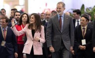 El misterio de los segundos nombres de las personas