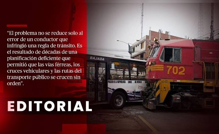 La importancia de los expedientes técnicos