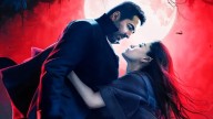 Thamma Opening Day Box Office: Ayushmann Khurrana and Rashmika Mandanna starrer set for...