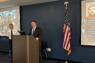 Philadelphia police anticipate another car meetup this weekend