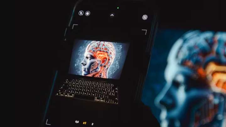 Byung-Chul Han: "Tarde o temprano, la inteligencia artificial esclavizará a la humanidad"