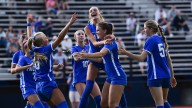 South Jersey Coaches Association Tournament girls soccer seeds and bracket, 2025