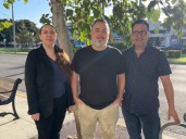 Crown Coast Pharmacy: Neighborhood care for the community