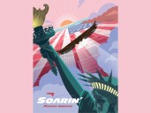 Disney to make major change to popular ride as part of months