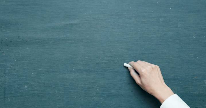 “Think You’re Smart?”: Prove It With This 30-Question General Knowledge Quiz