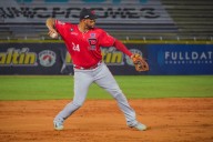 Notas de la LVBP: homenajes, bombazos, regresos y grandes estadísticas [BREVES]