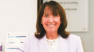Local clerks prep for November election