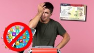 Visa americana: ¿qué no deberías publicar en tu redes para que te aprueben este documento?