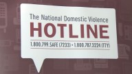 Kern County family center to host domestic violence safety clinics