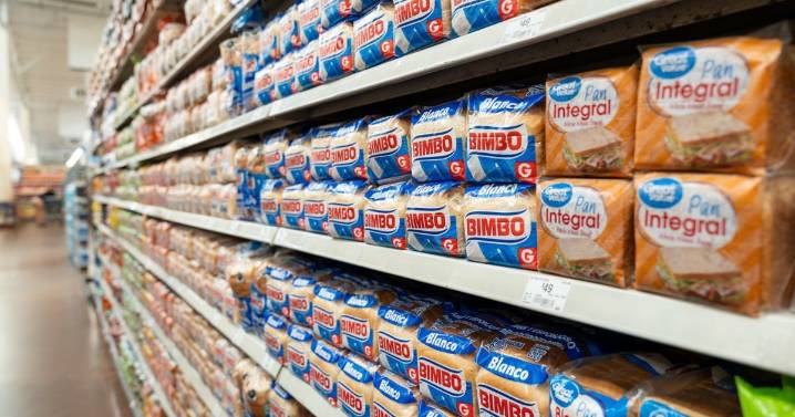 Bimbo ‘hornea’ cifras históricas: Rompe récord de ventas globales, pero tropieza en Norteamérica