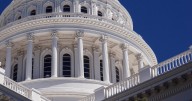 New California laws tackle AI, immigration, wildfires and more. Here's what to know about bills signed by Newsom