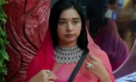 ‘I Feel So Single…’: Tanya Mittal Requests ‘Bigg Boss’ To Send Her Ex Into The House