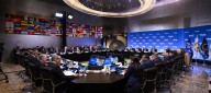 No podemos resolver problemas geopolíticos: FIFA descartó medidas contra Israel