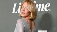 Sydney Sweeney turns every head in a fearlessly elegant see