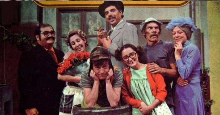 De la vecindad a Salta: las dos visitas de “El Chavo” y su elenco, recibidos como rockstars y dueños de una humildad asombrosa