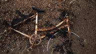 Just4Kids: What is rust? A materials scientist explains metal’s crusty enemy