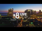 San Diego's top stories for Monday, October 6