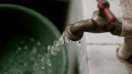 Habrá corte de agua en Sectores Centro y de Rancho Grande