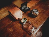 Perfumes que duran todo el día y son ideales para cualquier edad