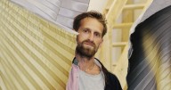 Kosovar artist wins Nasher Prize, one of sculpture’s biggest awards