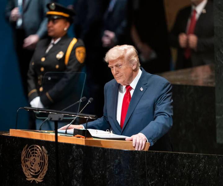 US begins deporting hundreds of Iranians after rare deal with Tehran