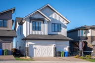 These Calgary areas saw the biggest drop in detached home prices