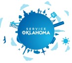 Service Oklahoma Norman office relocates Oct. 23
