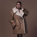 The 13 Best Coats and Jackets to Wear Fall 2025