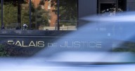 Judge fines man $5,000 for improper use of AI in court