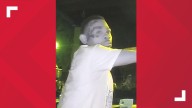 APD asking for public's help in identifying theft suspect