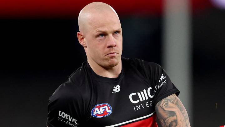 AFL 2025 off-season news | Off-Season Central, all AFL list changes, delisted players, retirements, trades, draft picks and draft order, rookies, free agents