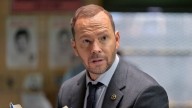 Donnie Wahlberg makes unexpected confession about Blue Bloods spinoff