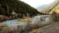 Family of four found after not returning from Saturday hike in Big Cottonwood Canyon, 2 kids in critical condition