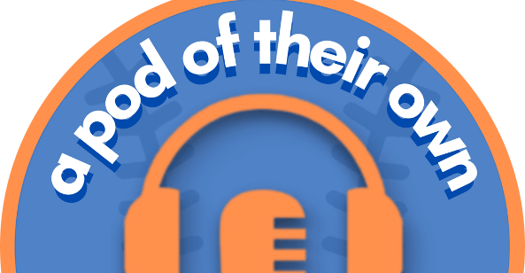A Pod of Their Own, Episode 256: Layers of Mets