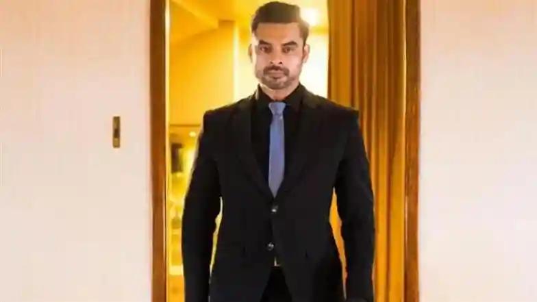 South ‘Lokah’ Actor Tovino Thomas’ INR 30 Crore Action Thriller ‘Identity’ Failed at Box Office, Earning Only INR 3.5 Crore in Kerala, Despite His Biggest Solo Hit ‘Ajayante Randam Moshanam’