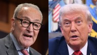 Government shutdown live updates; Social Security, post office latest