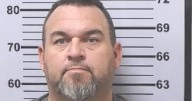 Mobile man arrested during FBI ‘Operation Restore Justice’ sentenced to 17.5 years in prison for child pornography charges