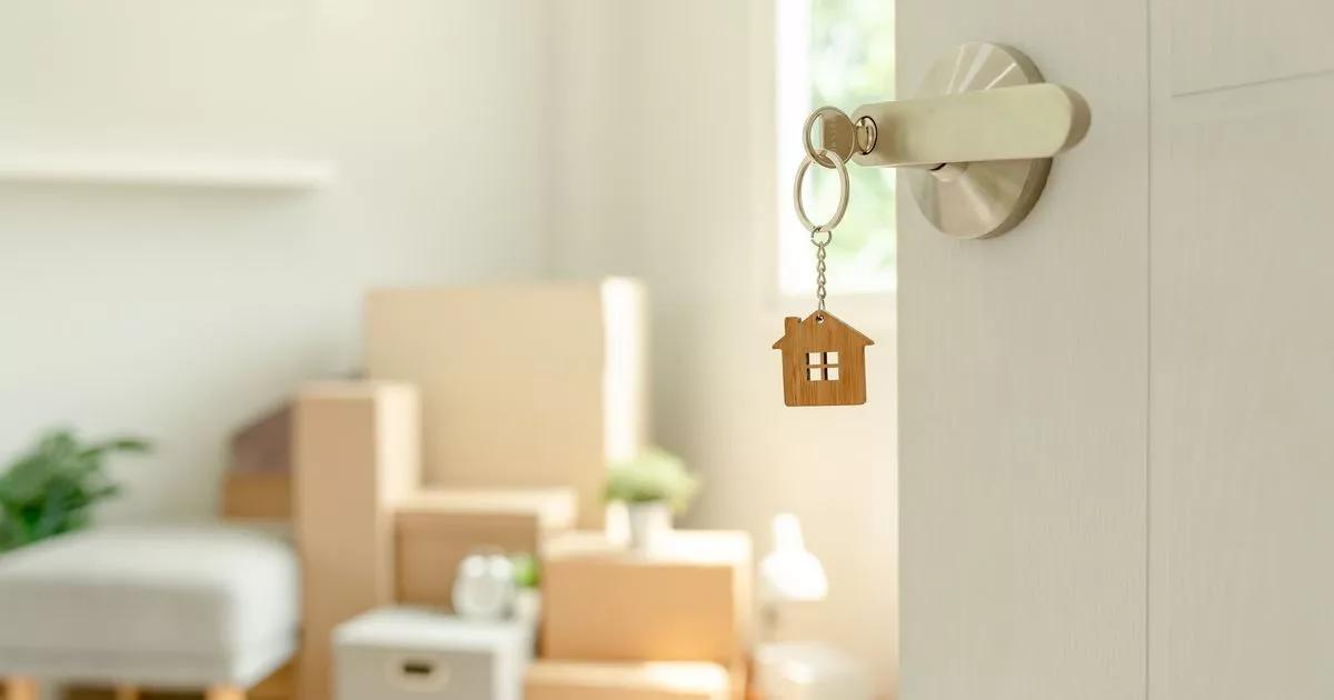 UK homebuyers favour new builds over older homes due to maintenance concerns