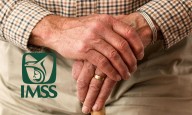 Pensión IMSS e ISSSTE: ¿Quiénes recibirán aumento en su pago a partir de 2026?