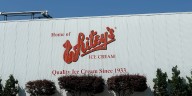 Here’s the scoop: Whitey’s makes progress on new location