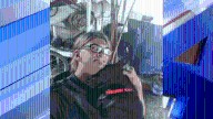 OSBI looking for more information in 2020 homicide