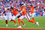 How to watch Cowboys vs. Broncos FREE LIVE STREAM today