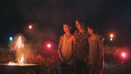 Fan Bingbing's 'Mother Bhumi' Unveils Trailer Ahead of Tokyo Bow