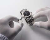 If I could turn back time: Is your vintage watch the real deal? Yes — if you buy it directly from this watch brand